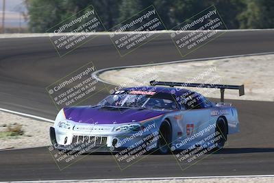 media/Nov-09-2025-Speed Ventures (Sun) [[388b781dcd]]/Red/Session 2 (Turn 3)/